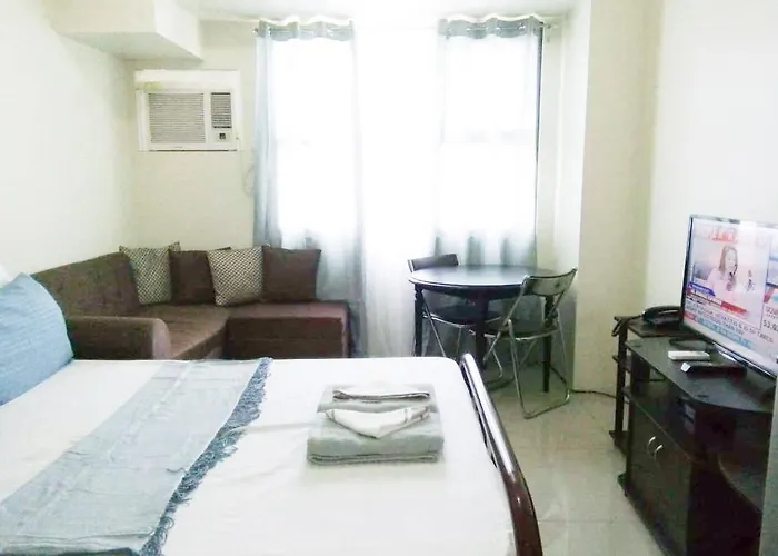 Hotel Horizon 101 5*