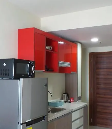 Horizon 101 Cebu