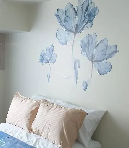 Hotel Horizon 101 Cebu